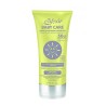 Elifexir baby care crema spf50+ 100ml Elifexir - 1