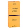 Kaedum champu anticaida 250 ml Cosmeclinik - 1