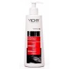 Dercos champu estimulante 400 ml Dercos - 1