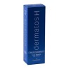 Dermatos espuma de manos c/dosif. 250ml. Cosmeclinik - 1