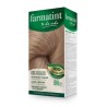 Farmatint 8n rubio claro 130 ml. Farmatint - 1
