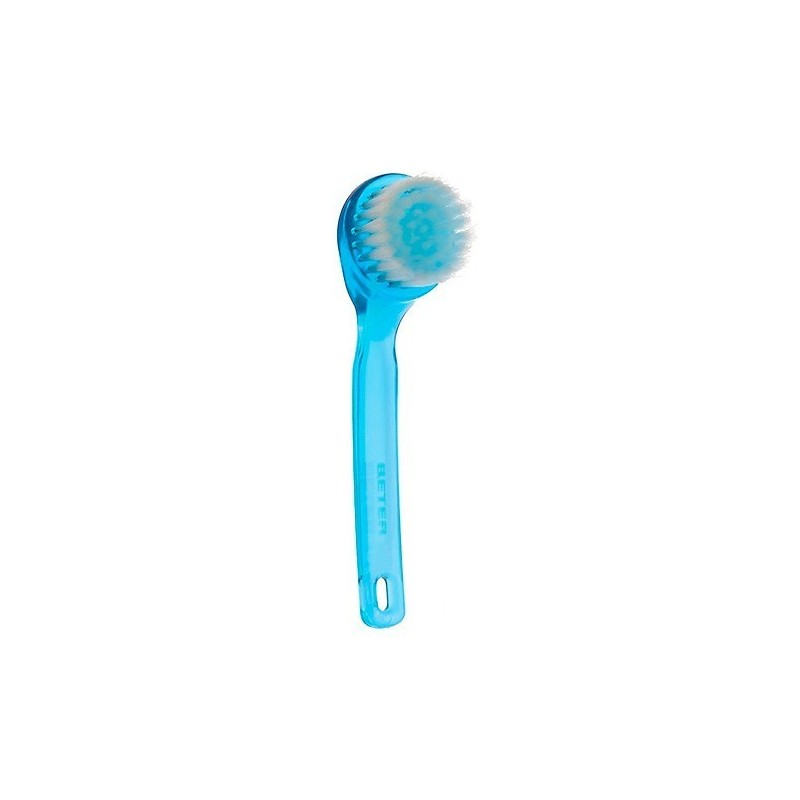 Cepillo masaje facial beter Beter - 1