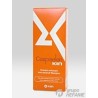 Caspiselen kin champú anticaspa 150ml Kin - 1