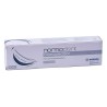 Normodent blanqueador pasta 125ml Normodent - 1