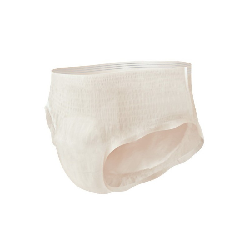 Abs fit lady pants t/ mediana 12 und Abs - 1