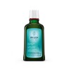 Romero locion capilar revit 100ml weleda Weleda - 1
