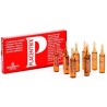 Placentrix 10 ampollas x 15 ml. Placentrix - 1