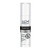 Duolys solar antiedad 50+ crema 50ml Duolys - 1