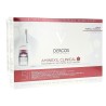 Vichy dercos aminexil clinical mujer 21 ampollas Dercos - 1