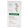 Klorane champu camomila nf 200 ml Klorane - 1