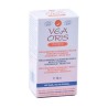 Vea oris higiene bucal spray 20ml. Vea - 1