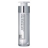Frezyderm antiwrinkle night cream 45+ Frezyderm - 1