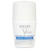 Vichy desodorante bola s/sales 50ml. Vichy - 1
