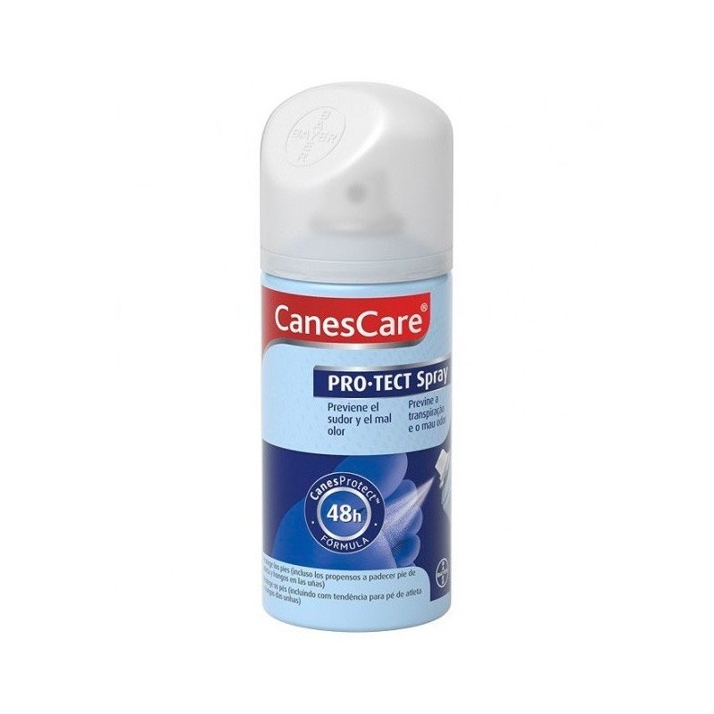 Canescare protect spray 150ml Canescare - 1