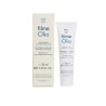 Filme olio film hidrat genital/anal 30ml Filme - 1