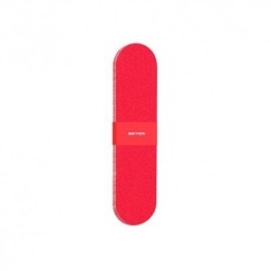 Beter lima uñas carborundum 8 cm 4 uds