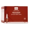 Martiderm hair system tratamiento anticaída 28 ampollas Martiderm - 1