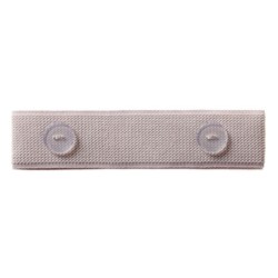 Conveen cinta sujecion sonda 1 und r383001 Conveen - 1
