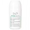 Spirial desodorante roll-on 50ml Spirial - 1
