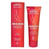 Akïleine bálsamo relajante pies cansados 50ml Akileine - 1