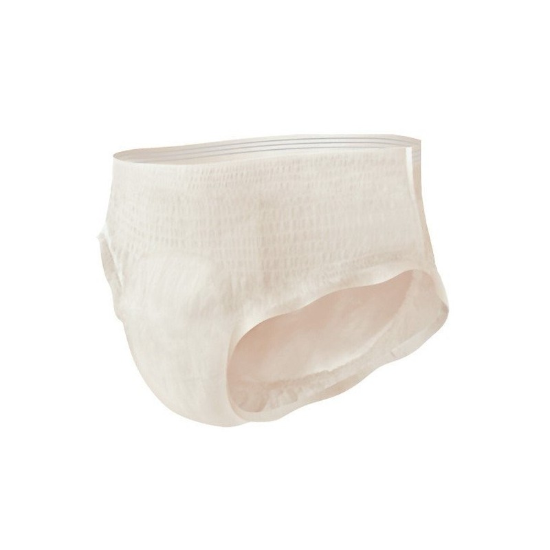 Abs fit lady pants t/ grande 12 und Abs - 1