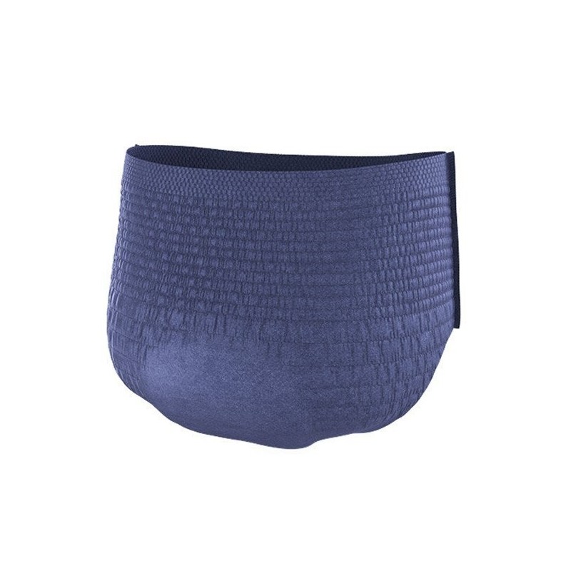 Tena men pants active t/grande 8uds Tena - 1