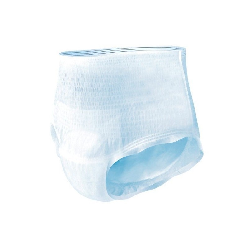 Abs fit plus pants t/ grande 14 und Abs - 1