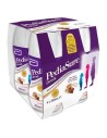 Pediasure drink chocolate 4x200ml Pediasure - 1