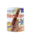 Blenuten cola cao 800 gr Blenuten - 1