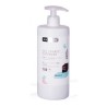 Suavinex gel champú espumoso 750ml Suavinex - 1
