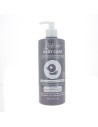 Elifexir baby care jabón 500ml Elifexir - 1