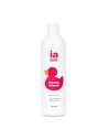 Interapothek colonia infantil 750 ml Interapothek - 1