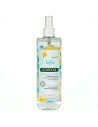 Klorane bebe agua fresca perfume 500ml Klorane - 1