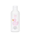 Interapothek colonia infantil sin alcohol 200ml Interapothek - 1