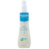 Mustela agua colonia sin alcohol 200ml Mustela - 1