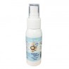 Lisubel colonia infantil spray 60ml Lisubel - 1
