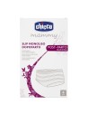 Chicco braga monouso malla 3 uds Chicco - 1