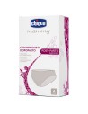 Chicco braga monouso postparto t/g 4uds Chicco - 1