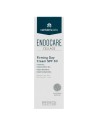 Endocare cellage firming crema day 50 ml Endocare - 1