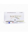 Lex vitae 60 capsulas Narval - 1