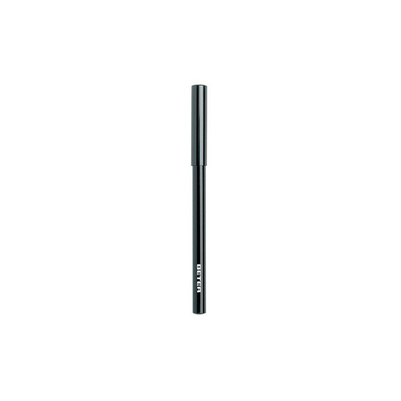 Lapiz perfilador ojos kajal negro beter Beter - 1
