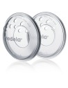 Medela protector de pezones 2uds Medela - 1