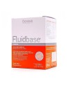 Fluidbase rederm colageno bebible 20 sob Fluidbase - 1