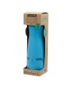 Suavinex termo para líquidos niña 500ml Suavinex - 1