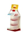 Nuk dosificador de leche en polvo Nuk - 1