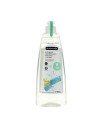 Suavinex detergente biberones 500ml Suavinex - 1