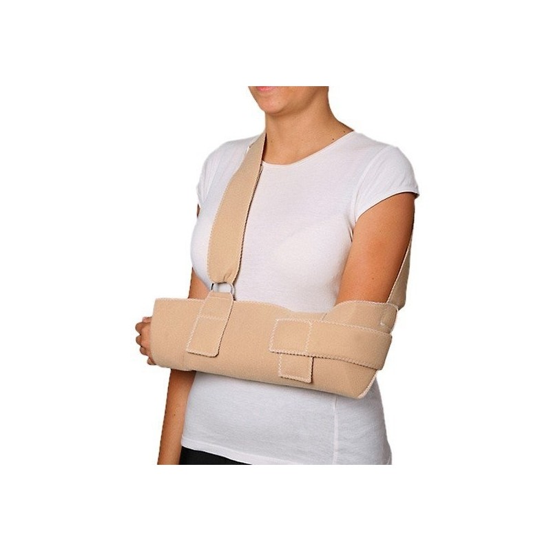 Emo sling pediatrico slg100 Emo - 1