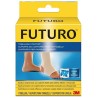 Tobillera futuro comfort lift talla l Futuro - 1