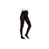 Farmalastic panty embarazada cn negro tm Farmalastic - 1
