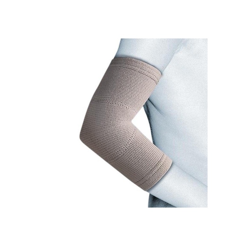 Codera elastic talla 3 tn230 orliman Orliman - 1
